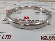 I-proseel S316-4 Gasket Ring R-37Ss