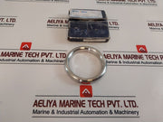 I-proseel S316-4 Gasket Ring 73-011-224