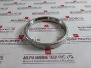 I-proseel S316-4 Gasket Ring Api 6A-0348
