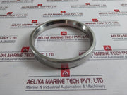 I-proseel S316-4 Gasket Ring Api 6A-0348