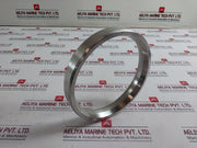 I-proseel S316-4 Gasket Ring Api 6A-0348