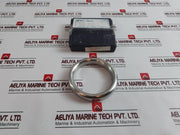 I-proseel S316-4 Gasket Ring Api 6A-0348 73-011-224