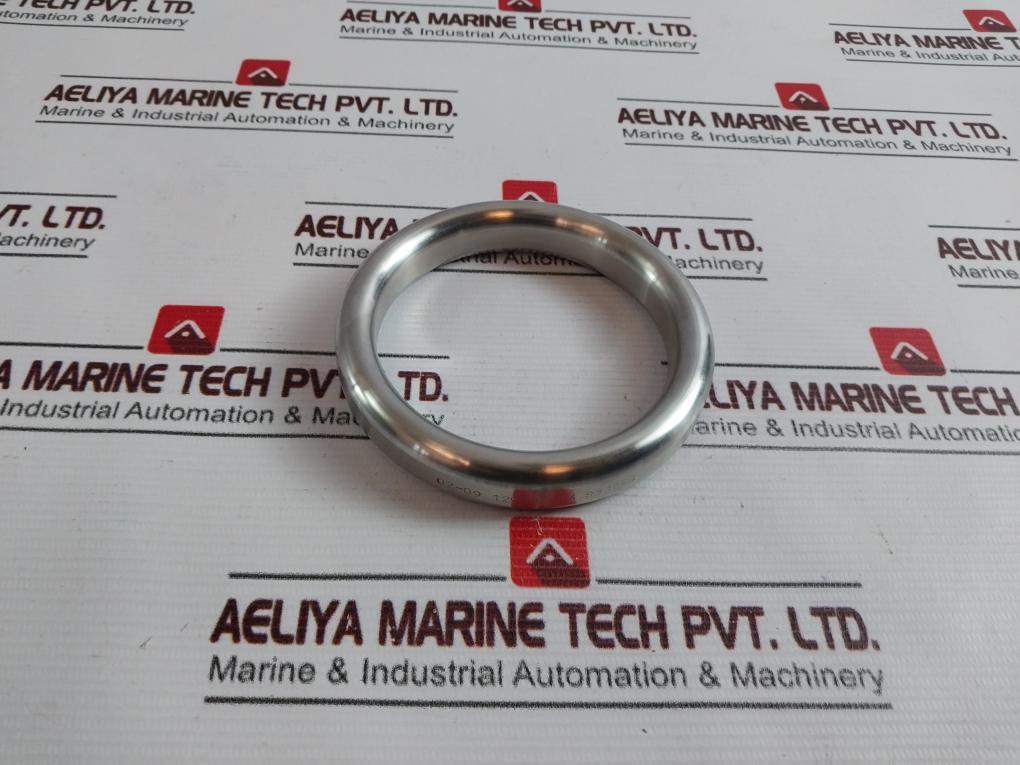 I-proseel S316-4 Gasket Ring Api 6A-0348 73-011-224