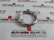 I-proseel S316-4 Gasket Ring Api 6A-0348 73-011-224