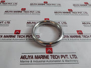I-proseel S316-4 Gasket Ring Api 6A-0348 73-011-224