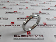 I-proseel S316-4 Gasket Ring Api 6A-0348 73-011-224