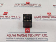 I-therm Ai-7482 Temperature Controller