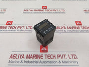 I-therm Ai-7482 Temperature Controller