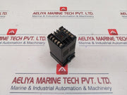 I-therm Ai-7482 Temperature Controller