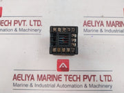 I-therm Ai-7482 Temperature Controller