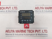 I-therm Ai-7482 Temperature Controller
