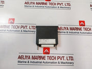 I.M.E. 10737020 Led Bar Display Pressure Indicator 4-20Ma 24V Dc