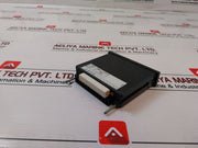 I.M.E. 10737020 Led Bar Display Pressure Indicator 4-20Ma 24V Dc