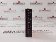 I.M.E. 10737020 Led Bar Display Pressure Indicator 4-20Ma 24V Dc