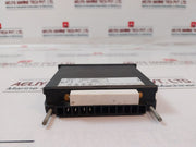 I.M.E. 10737020 Led Bar Display Pressure Indicator 4-20Ma 24V Dc