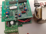 I32-51082C 6311 Pcb Card