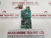 I32-51082C 6311 Pcb Card