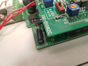 I32-51082C 6311 Pcb Card