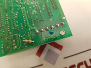 I32-51082C 6311 Pcb Card