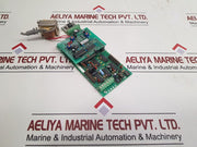I32-51082C 6311 Pcb Card