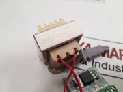 I32-51082C 6311 Pcb Card