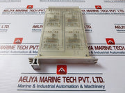 I Control Printed Circuit Board Vers 1