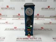 I&J Fisnar Jbe1113 Dispensing Controller 220-230V 100Ma 50/60Hz