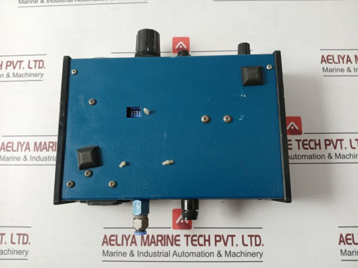 i-j-fisnar-jbe1113-dispensing-controller-220-230v-100ma-50-60hz