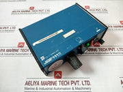I&J Fisnar Jbe1113 Dispensing Controller 220-230V 100Ma 50/60Hz