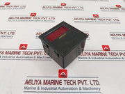 I View Kd61 A2 Digital Ac Current Meter 220V 50Hz