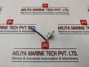 Ia87 1022 Diode Rectifier