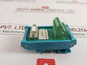 Iac1500083 Motion Sensor