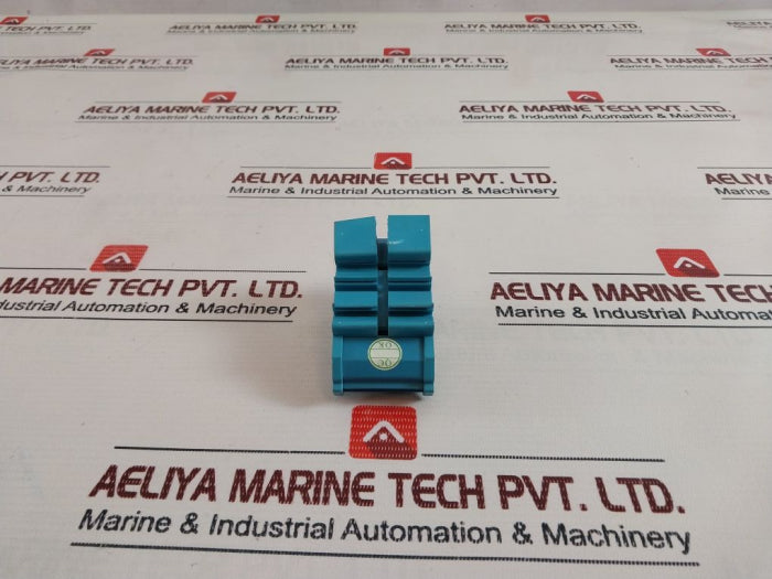 Iac1500083 Motion Sensor