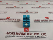 Iac1500083 Motion Sensor