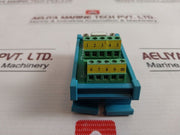 Iac1500083 Motion Sensor