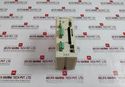 Iai Rcs-c-rb7535-i-150-1 Robo Cylinder Controller 100-115Vac