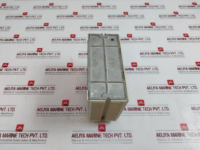 Iai Rcs-c-rb7535-i-150-1 Robo Cylinder Controller 100-115Vac