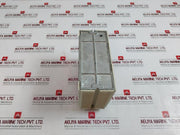 Iai Rcs-c-rb7535-i-150-1 Robo Cylinder Controller 100-115Vac