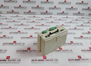 Iai Rcs-c-rb7535-i-150-1 Robo Cylinder Controller 100-115Vac