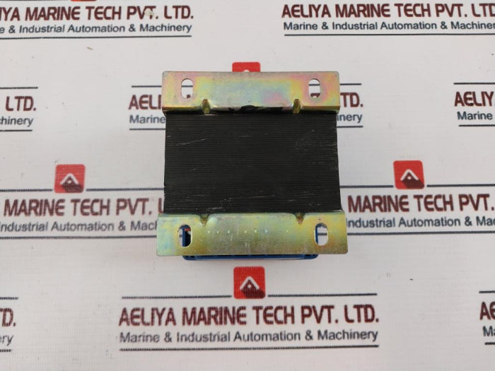 Ianyu Bk-100Va Control Transformer 50/60Hz