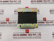 Ianyu Bk-100Va Control Transformer 50/60Hz