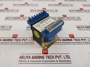Ianyu Bk-100Va Control Transformer 50/60Hz