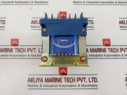 Ianyu Bk-100Va Control Transformer 50/60Hz