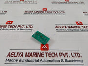 Iat-s1 Printed Circuit Board Epc2