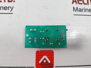 Iat-s1 Printed Circuit Board Epc2