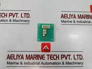 Iat-s3 Printed Circuit Board Epc2
