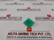 Iat-s3 Printed Circuit Board Epc2