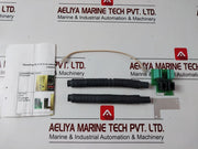 Ib03-01 Mounting Ib Pcb Set Pcb-2359