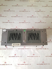 Iba Xeon E3 Rackline Windows Server