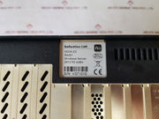 Iba Xeon E3 Rackline Windows Server